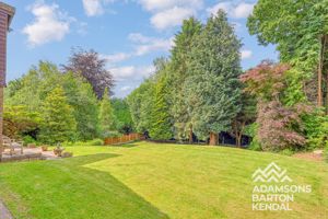 Photo 17- click for photo gallery